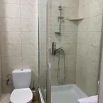 Komfortowy Na Florianskiej, Park Praski, Dw Wilenski,w Odleglosci Spaceru Od Starego Miasta, напротив офиса для прохождения теста Ces для моряков, Wystawiamy Faktury Dla Firmy Ksef *