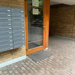 Komfortowy Na Florianskiej, Park Praski, Dw Wilenski,w Odleglosci Spaceru Od Starego Miasta, напротив офиса для прохождения теста Ces для моряков, Wystawiamy Faktury Dla Firmy Ksef