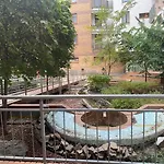 Lejlighed Komfortowy Na Florianskiej, Park Praski, Dw Wilenski,w Odleglosci Spaceru Od Starego Miasta, напротив офиса для прохождения теста Ces для моряков, Wystawiamy Faktury Dla Firmy Ksef