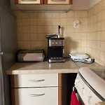 Komfortowy Na Florianskiej, Park Praski, Dw Wilenski,w Odleglosci Spaceru Od Starego Miasta, напротив офиса для прохождения теста Ces для моряков, Wystawiamy Faktury Dla Firmy Ksef Lejlighed Warszawa