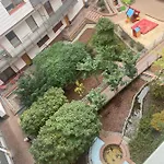 Komfortowy Na Florianskiej, Park Praski, Dw Wilenski,w Odleglosci Spaceru Od Starego Miasta, напротив офиса для прохождения теста Ces для моряков, Wystawiamy Faktury Dla Firmy Ksef Lejlighed
