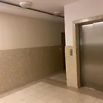 Lejlighed Komfortowy Na Florianskiej, Park Praski, Dw Wilenski,w Odleglosci Spaceru Od Starego Miasta, напротив офиса для прохождения теста Ces для моряков, Wystawiamy Faktury Dla Firmy Ksef *