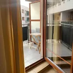 Komfortowy Na Florianskiej, Park Praski, Dw Wilenski,w Odleglosci Spaceru Od Starego Miasta, напротив офиса для прохождения теста Ces для моряков, Wystawiamy Faktury Dla Firmy Ksef *